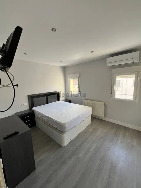 Pis de 82 m² a Sant Sebastià