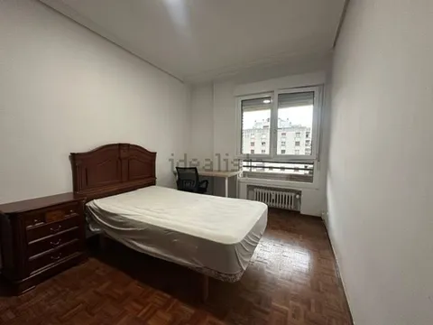 Pis de 130 m² a Pamplona