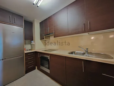 Pis de 89 m² a Vélez-Málaga