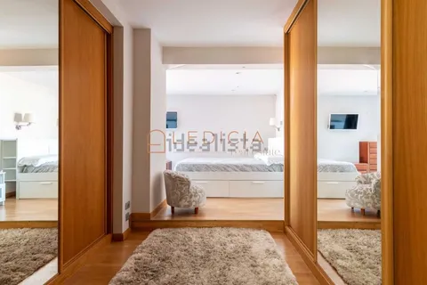 Appartamento 92 m² a Vigo