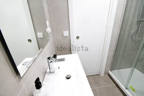 Zimmer zur Miete, Barcelona