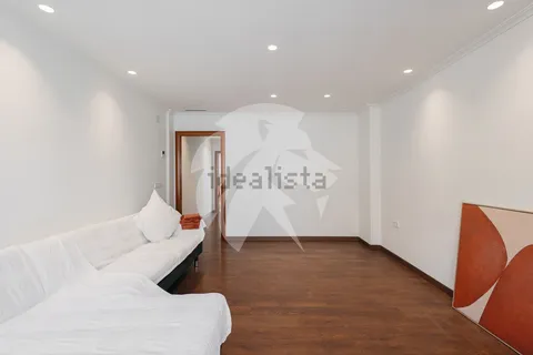 Haus 197 m² in Valencia