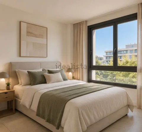 Appartamento 102 m² a Palma