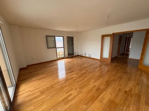 Wohnung 110 m² in Gandia