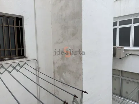 Appartement 73 m² à Valladolid