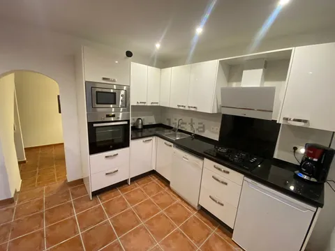 Appartamento 128 m² a Salobreña