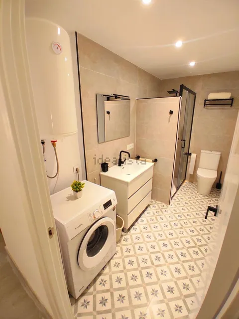 Casa de 110 m² a Moriles