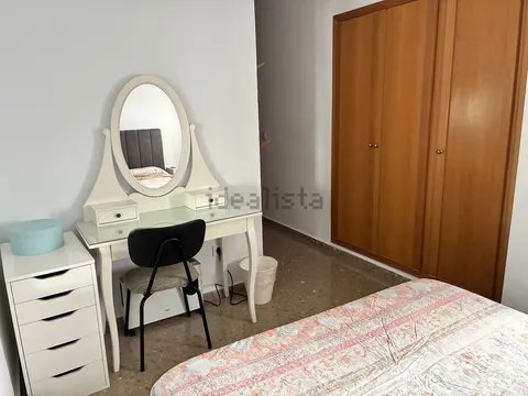 Room for rent, Riba-roja de Túria (3/9)
