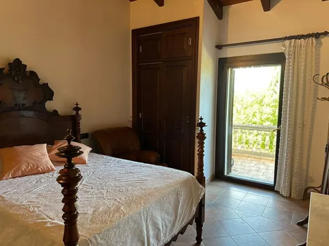Pis de 614 m² a Sencelles