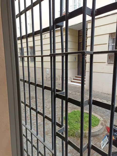 Appartamento 95 m² a Siviglia