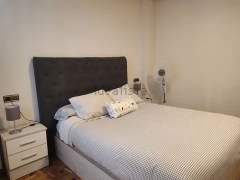 Pis de 75 m² a Oviedo