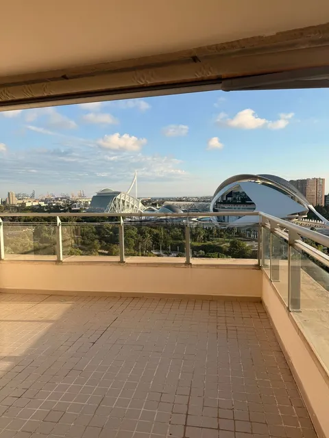 Appartement 123 m² à Valence (3/24)