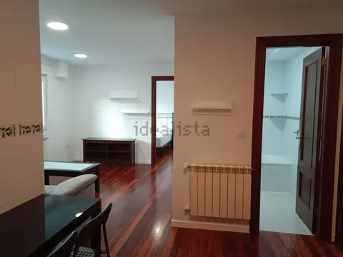 Квартира 43 м² в Cabezón de la Sal
