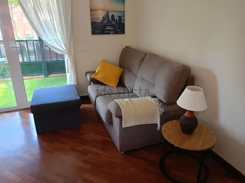 Piso de 65 m² en San Cristóbal de La Laguna (3/12)