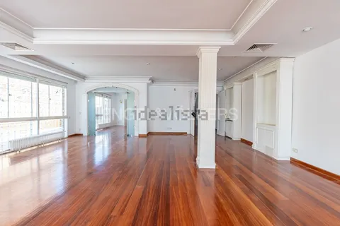 Casa de 482 m² a Madrid