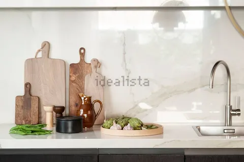 Apartamento 75 m² em Barcelona