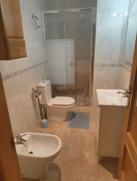 Habitació de lloguer, Múrcia