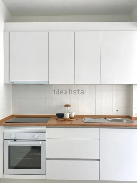 Habitació de lloguer, Múrcia