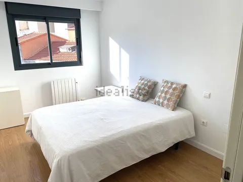 Appartamento 50 m² a Madrid
