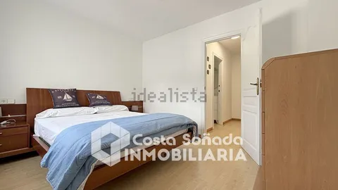 Casa de 390 m² a Teulada