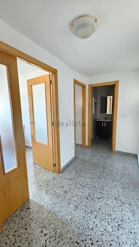 Pis de 70 m² a Alcantarilla