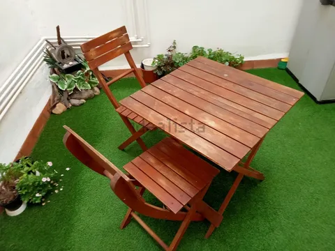 Habitació de lloguer, Sagunt