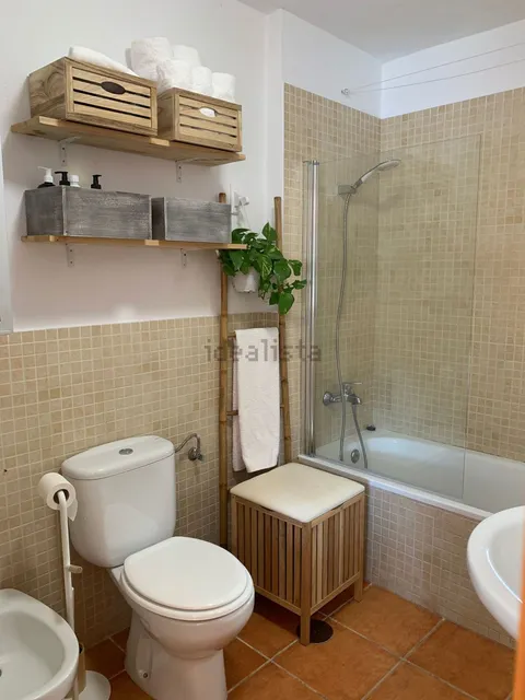Pis de 47 m² a Tarifa