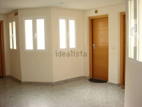 Pis de 80 m² a Cartagena