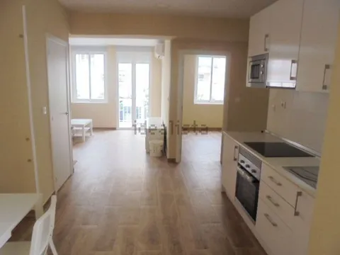 Pis de 75 m² a Múrcia