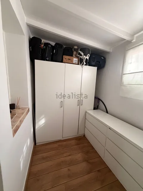Pis de 50 m² a Sant Joan de Labritja