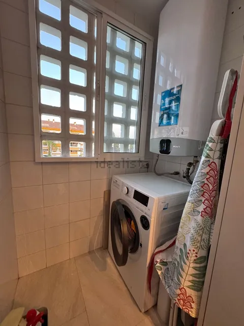Appartamento 150 m² a Marbella