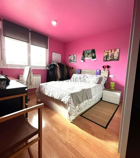 Maison 125 m² à Ponferrada