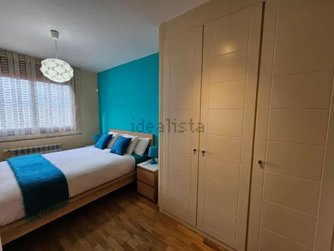 Appartement 65 m² à Madrid
