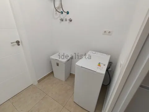 Pis de 50 m² a Álora