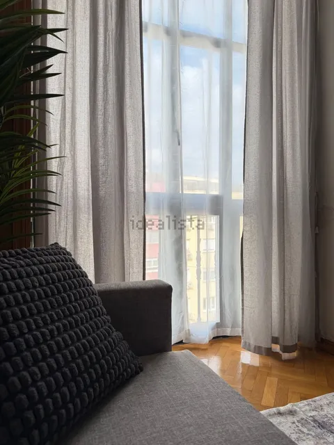 Pis de 35 m² a Madrid