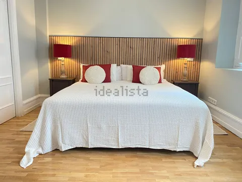 Pis de 145 m² a Madrid