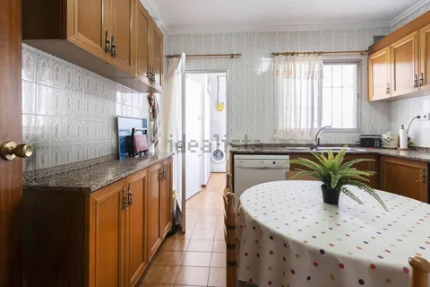 Appartamento 131 m² a Valencia