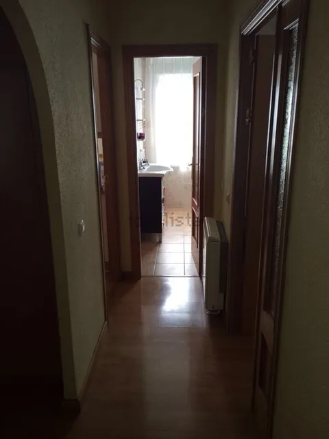 Pis de 85 m² a Toledo