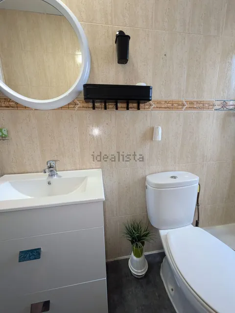 Habitació de lloguer, Múrcia