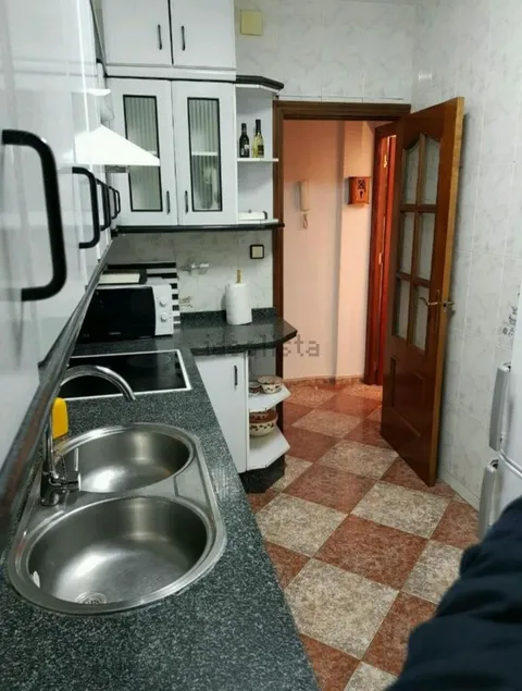 Appartamento 50 m² a Cordova