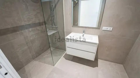 Appartement 113 m² à Turís