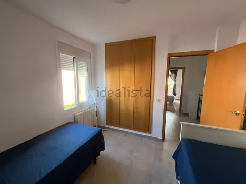 Maison 90 m² à Mont-roig del Camp