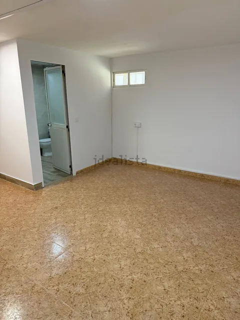 Casa 100 m² a Carranque (3/10)