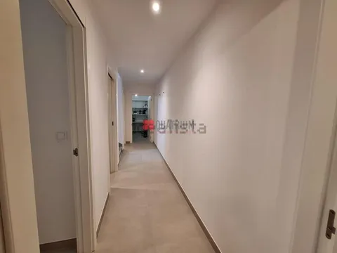 Casa de 297 m² a Santiago de Compostel·la