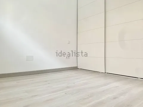 Pis de 66 m² a Madrid