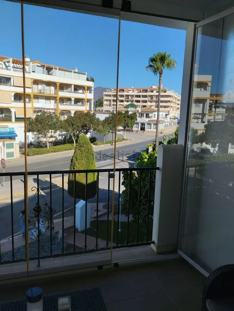 Pis de 141 m² a Mijas