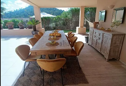 Apartamento 140 m² em Sant Josep de sa Talaia (2/15)