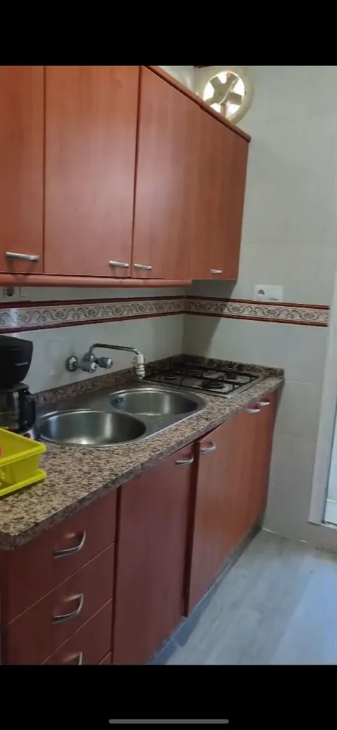 Wohnung 88 m² in Almonte