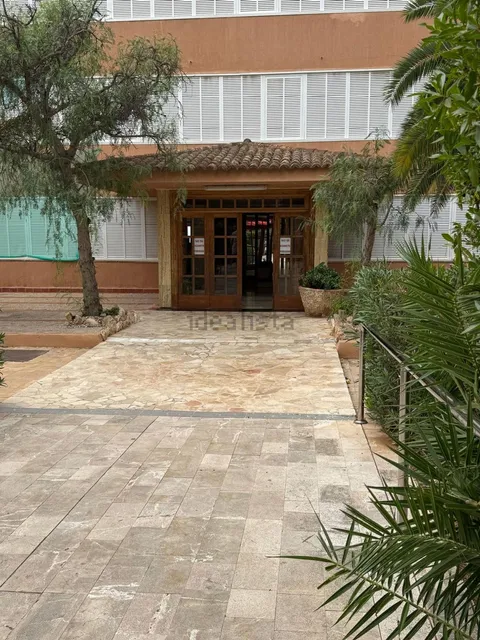 Appartamento 57 m² a Calvià