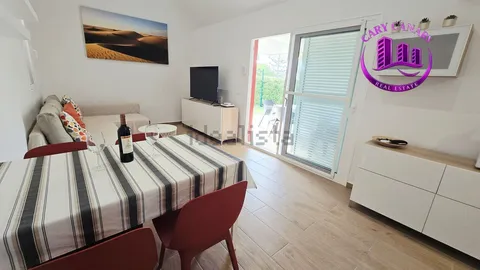 Casa de 80 m² a San Bartolomé de Tirajana